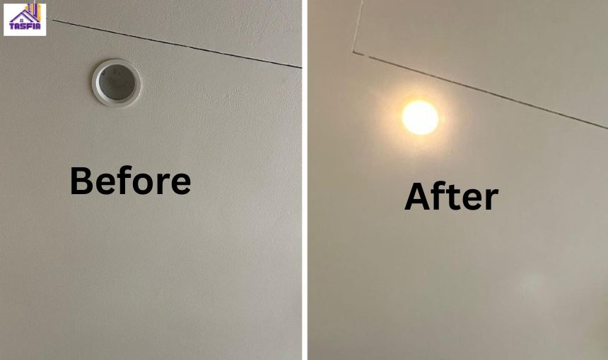 Admin/Blog/Details/Ceiling Light Replacement & Installation Service Singapore.jpg